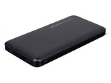 Gembird PB10-02 / 10000mAh