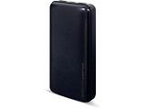 Gembird PB20-02 / 20000mAh