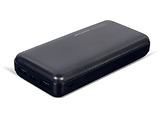 Gembird PB20-02 / 20000mAh