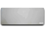 NZXT MXL900 / 900 x 350 x 3 mm White