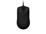 NZXT Lift / PixArt 3389 Black