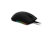 NZXT Lift / PixArt 3389 Black
