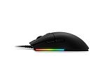 NZXT Lift / PixArt 3389 Black