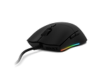 NZXT Lift / PixArt 3389 Black