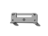 Logitech Wall Mount for Video Bars / 952-000044
