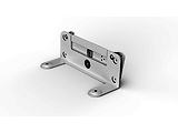Logitech Wall Mount for Video Bars / 952-000044
