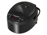 Polaris PMC 5016ADG Black