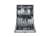 Bosch SMV6ZCX49E