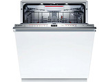 Bosch SMV6ZCX49E