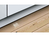 Bosch SMV6ZCX49E