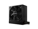 be quiet! SYSTEM POWER 10 / 650W 80+ Bronze