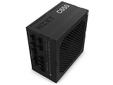 NZXT C650 / 650W 80+ Bronze