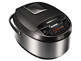 Redmond RMC-M4510