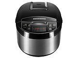 Redmond RMC-M4510