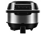 Redmond RMC-M4510