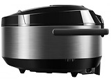 Redmond RMC-M4510