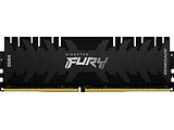 Kingston FURY Renegade KF426C15RB/32