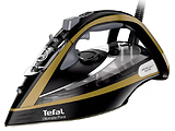 TEFAL FV9865E0