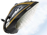 TEFAL FV9865E0