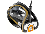TEFAL FV9865E0