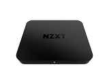 NZXT Signal HD60