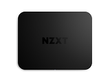 NZXT Signal HD60