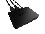 NZXT Signal HD60