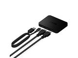 NZXT Signal HD60