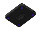 NZXT Signal HD60