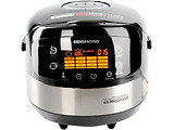 Redmond RMC-M90E