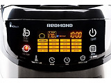 Redmond RMC-M90E