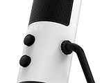 NZXT Capsule White