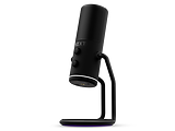 NZXT Capsule Black