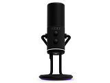 NZXT Capsule Black