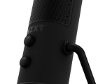 NZXT Capsule Black