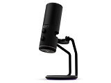 NZXT Capsule Black