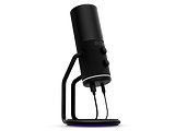 NZXT Capsule Black