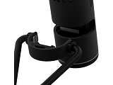 NZXT Capsule Black