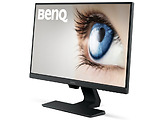 BenQ GW2480L / 23.8 IPS