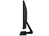 BenQ GW2480L / 23.8 IPS