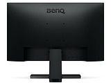 BenQ GW2480L / 23.8 IPS