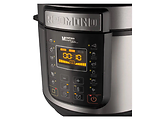 Redmond RMC-PM381