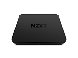 NZXT Signal 4K30