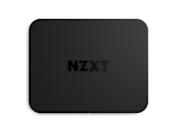 NZXT Signal 4K30