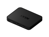 NZXT Signal 4K30