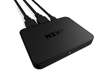 NZXT Signal 4K30