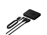 NZXT Signal 4K30