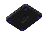 NZXT Signal 4K30