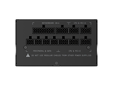 NZXT C1000 / 1000W 80+ Gold Black