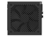 NZXT C1000 / 1000W 80+ Gold Black
